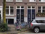 Hoe wordt de WOZ-waarde van je huis bepaald?