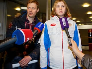 IOC geeft na CAS-oordeel geen extra olympische tickets aan Russen