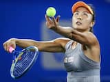 VS en Verenigde Naties willen teken van leven van tennisster Peng