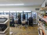 Werknemers profiteren nauwelijks van de miljardenwinsten die bedrijven boeken