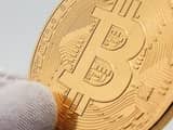Politie pakt van witwassen via bitcoins verdachte Eindhovenaar op