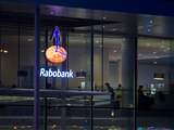 Rabobank werkt aan oprichting nieuwe hypotheekbank