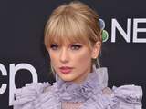 Taylor Swift: 'Ik zag seksisme in de muziekindustrie eerst niet'