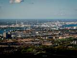 'Project opslag CO2 onder Noordzeebodem op losse schroeven'
