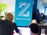 RTL Z stopt met @Z en Z Today 
