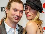 Nicolette Kluijver en Joost Staudt 'knokken' voor huwelijk