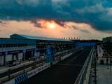Formule E neemt geen risico met coronavirus en annuleert race in China
