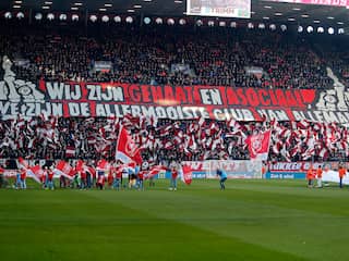 FC Twente is terug, maar waarom wordt het ze door velen misgund?