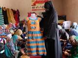 Taliban houden zich niet aan beloftes: miljoenen vrouwen onderdrukt