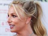 Rechter verbiedt contact tussen Britney Spears' vader en kleinkinderen