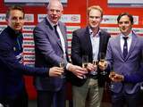 Energiedirect volgt Philips op als shirtsponsor PSV