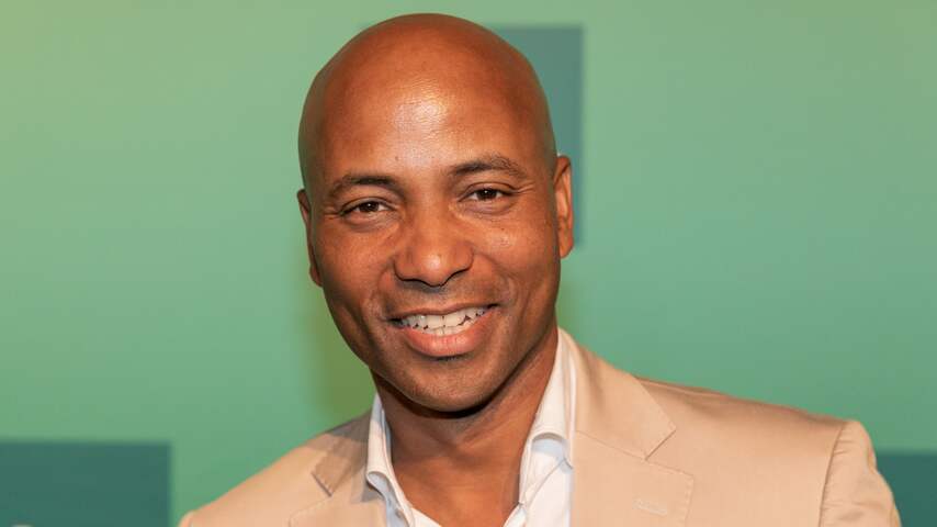 Humberto Tan neemt presentatie Beau over in laatste twee afleveringen