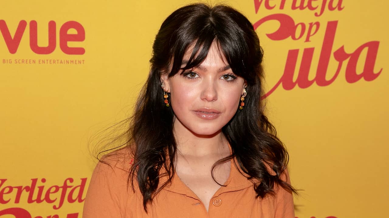 Abbey Hoes en Soy Kroon voegen zich bij cast Liefde Zonder Grenzen