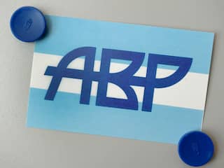 ABP koopt voor 700 miljoen 48 infrastructuurprojecten
