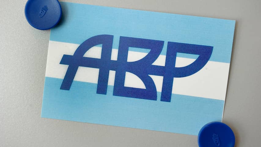 ABP verkoopt belangen in tabak en kernwapens voor 4 miljard euro