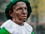 VVD noemt afschaffen Zwarte Piet door RTL 'domme zet'