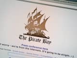 Ziggo en XS4ALL moeten The Pirate Bay in Nederland voorlopig blokkeren
