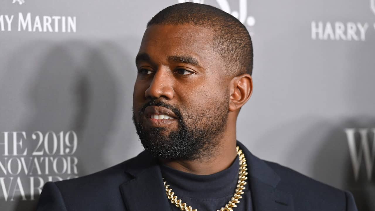 Kanye 'Ye' West Returns to X After Suspension: Find out the ...