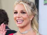 'Vader Britney Spears heeft nog controle over haar bezittingen'