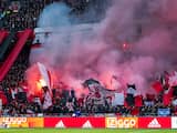 Drie redenen om uit te kijken naar Eredivisie-speelronde 25