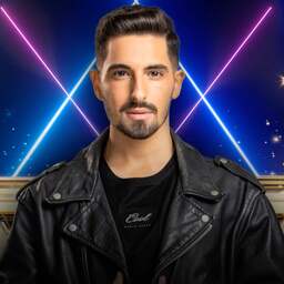 Israël stuurt X Factor-winnaar naar Eurovisie Songfestival