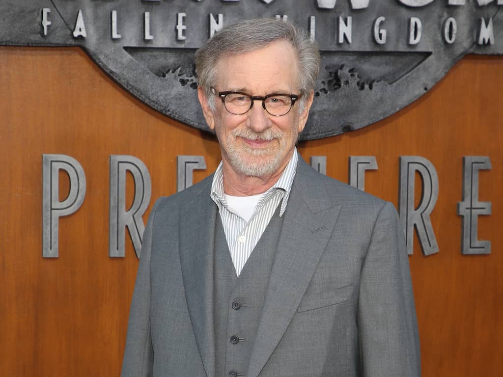 Regie Vijfde Indiana Jones Film Niet Meer In Handen Van Steven Spielberg Nu Het Laatste Nieuws Het Eerst Op Nu Nl