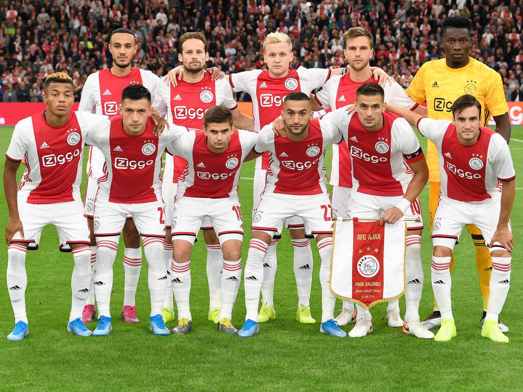 Riversweeps online gambling