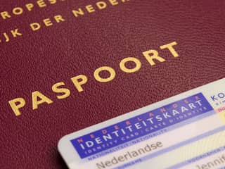 Duizenden Nederlandse paspoorten op darkweb na cyberaanvallen op bedrijven