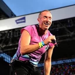 Coldplay vraagt fans stukje in te zingen voor nieuw nummer