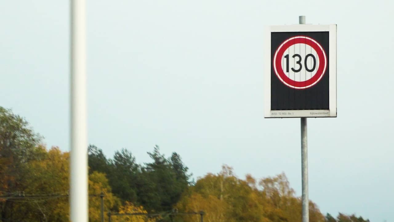 Beeld uit video: 100 of 130: hoeveel tijd kost het en hoeveel geld bespaar je?