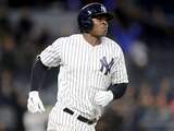 Productieve Gregorius eist weer hoofdrol voor zich op bij Yankees