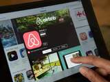 Dit zijn de Airbnb-regels in de vier grote steden