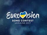 Rusland niet aanwezig bij Eurovisie Songfestival