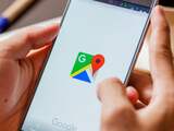 Google Maps toont snelheidslimieten en flitsers in app