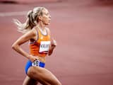 Olympiër Krumins treedt toe tot technische staf van atletiekbond