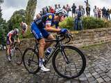 Alles over de Ronde van Vlaanderen: 'Wat Sagan deed, kan Terpstra ook'