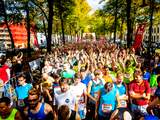 Weekend in Utrecht: HRFST Festival en Singelloop