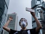 Apple verwijdert app die Hongkongse politie kan traceren uit appwinkel