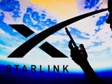 Starlink-satellietnetwerk biedt nu dekking op alle continenten