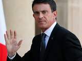 Manuel Valls