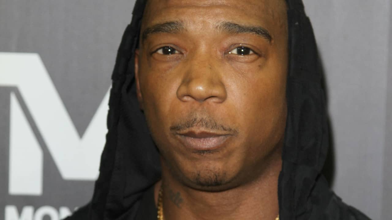 Ja Rule wants to make new video clips for more than 40 of his old songs