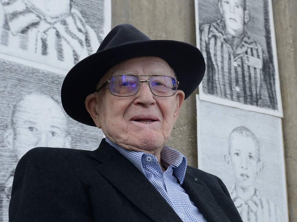 Get Vind lustig Free HD