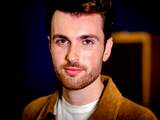 Duncan Laurence treedt als zestiende op tijdens halve finale Songfestival