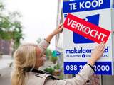 NVM bevestigt interesse, maar wil Funda niet verkopen
