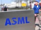 ASML-topman: 'Te heftige exportbeperkingen China kunnen ons allemaal raken'