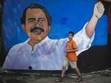 Parlement Nicaragua sluit oppositieleden uit van verkiezingen