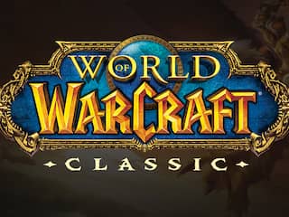World of Warcraft Classic, WoW Classic