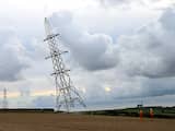 Jetten wil sneller vergunningen voor energieprojecten: kan dat ook?