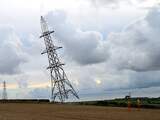 Jetten wil sneller vergunningen voor energieprojecten: kan dat ook?
