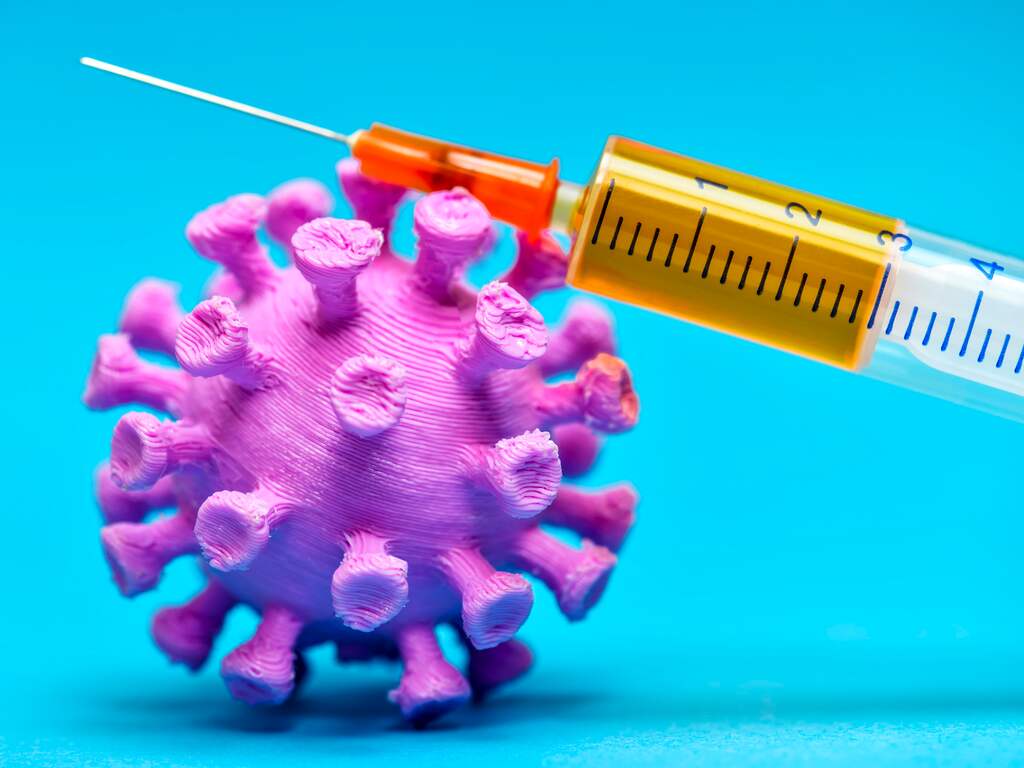 Dit is er nodig om een coronavaccin sneller te laten Speelgoed Den Haag – Nu aanbieders vinden en beoordelen op